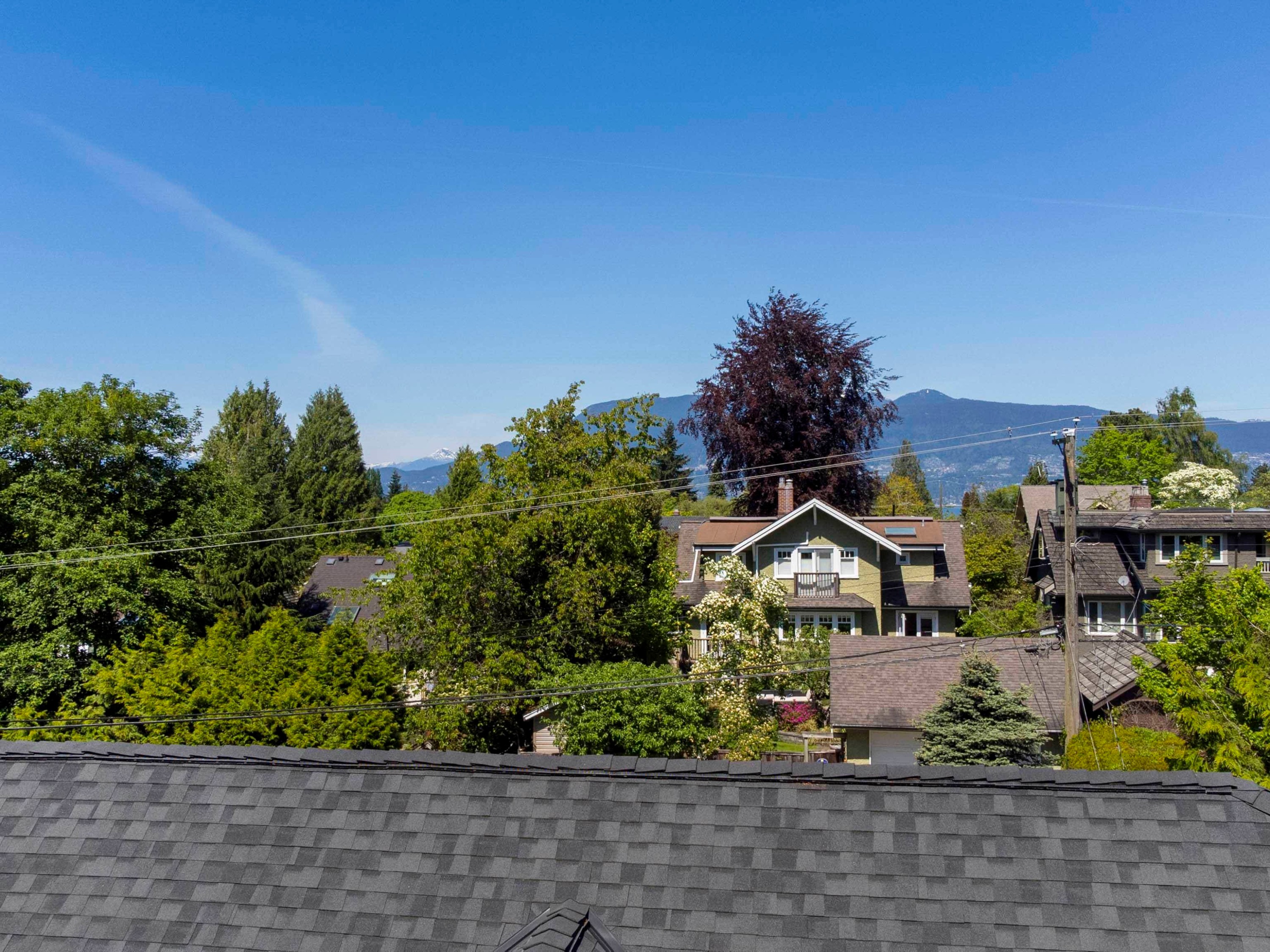 4269 13Th Avenue W, Vancouver, BC