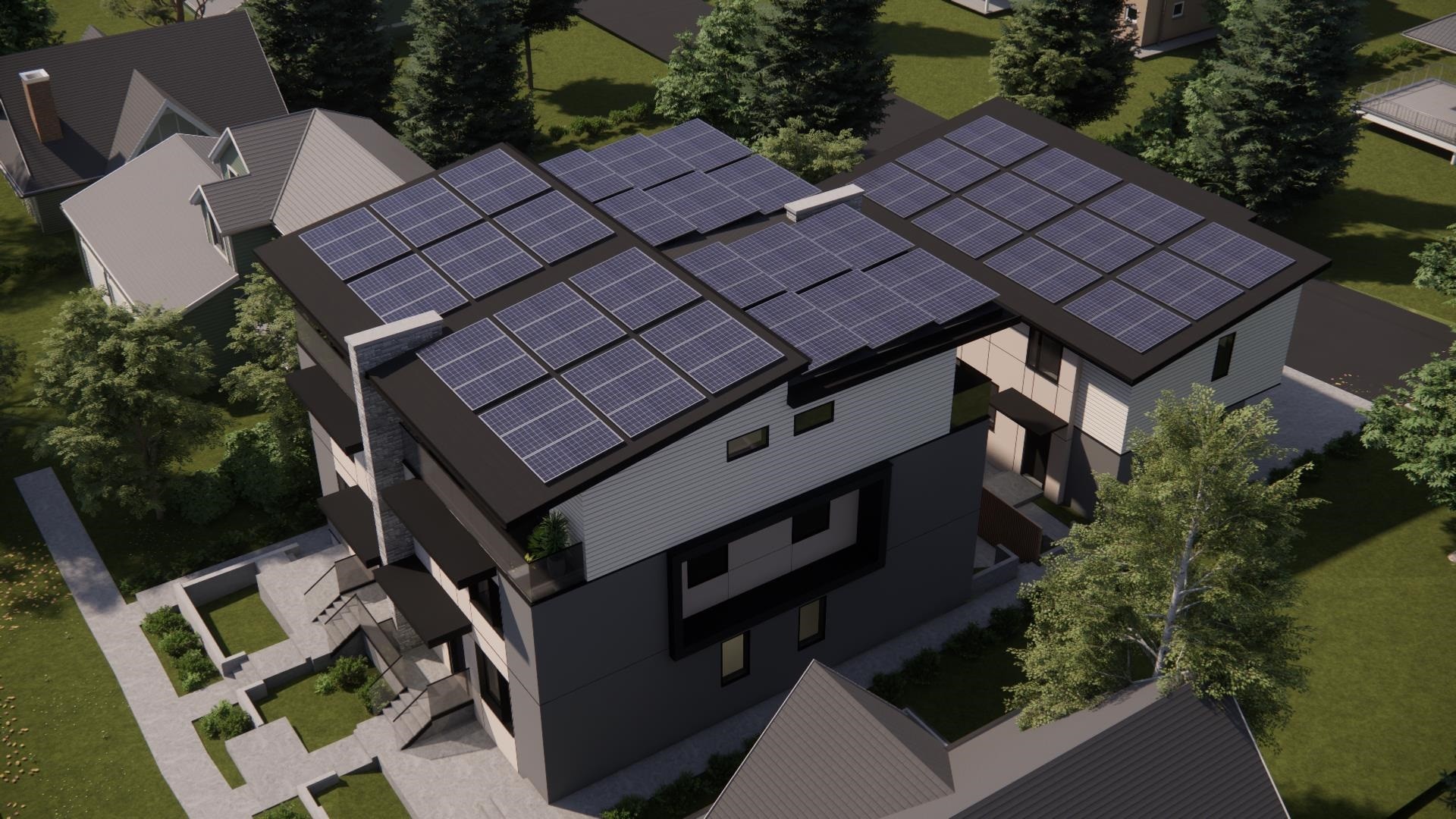 4269 13Th Avenue W, Vancouver, BC