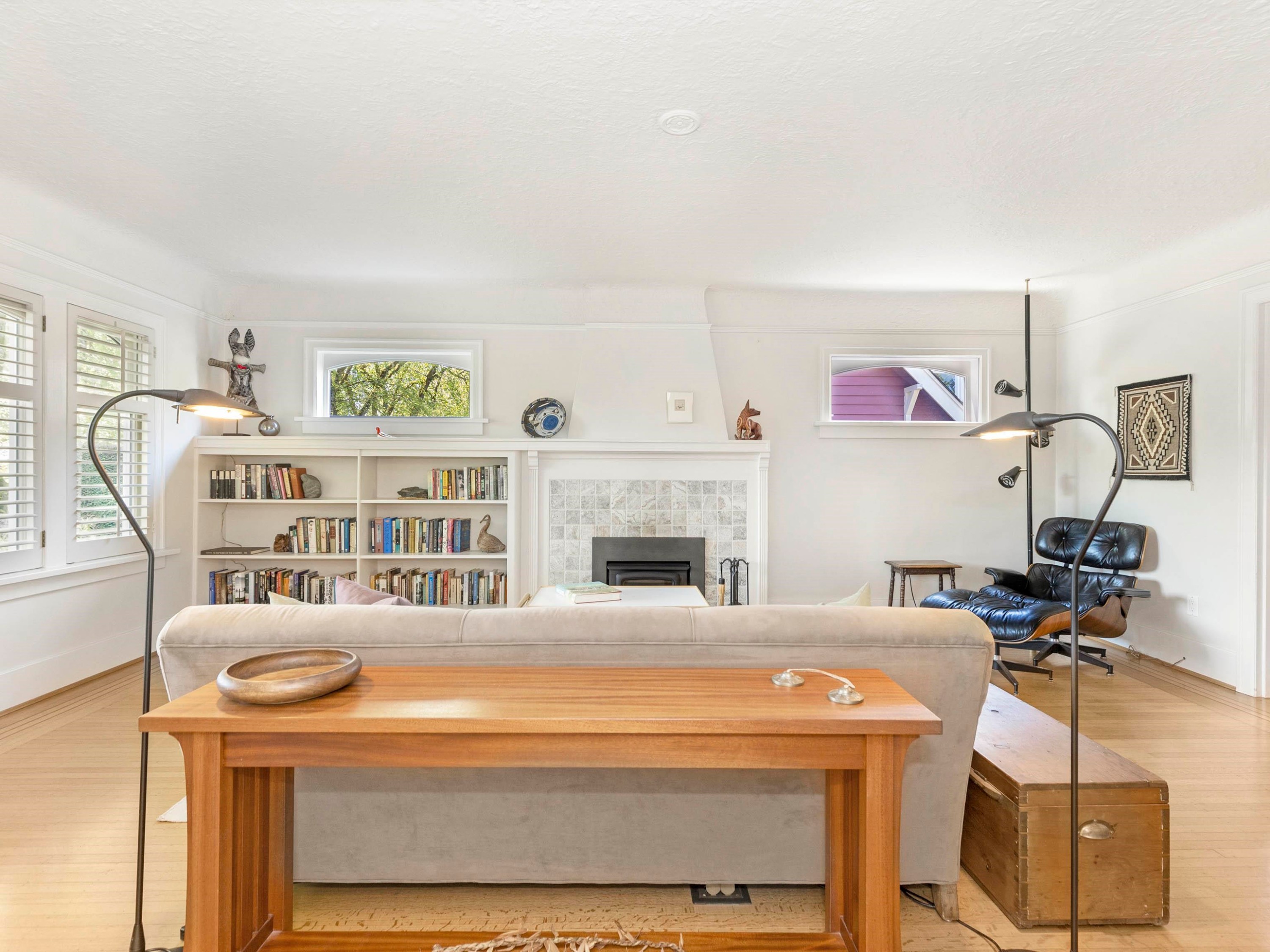 4269 13Th Avenue W, Vancouver, BC