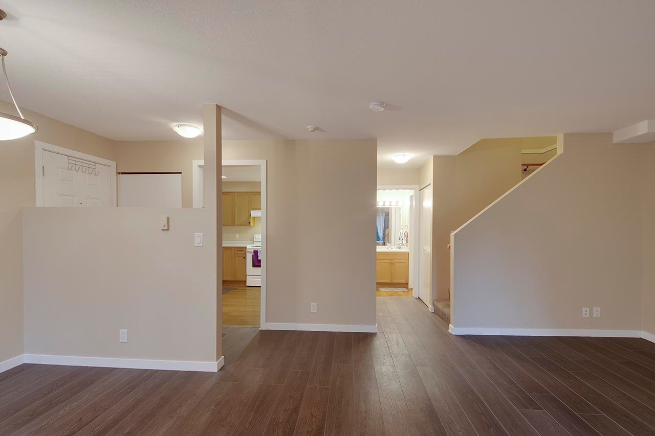 3380 Marquette Crescent, Vancouver, BC