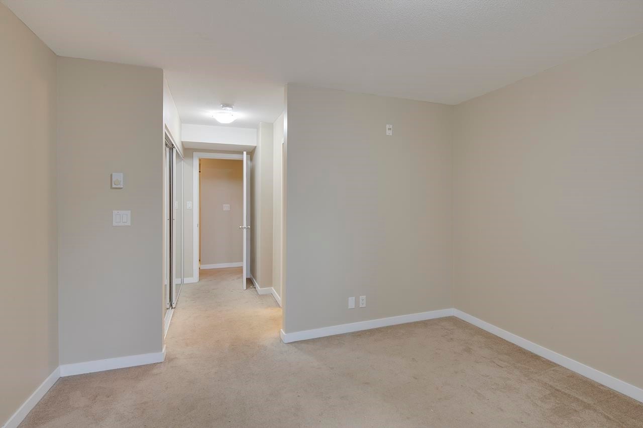 3380 Marquette Crescent, Vancouver, BC