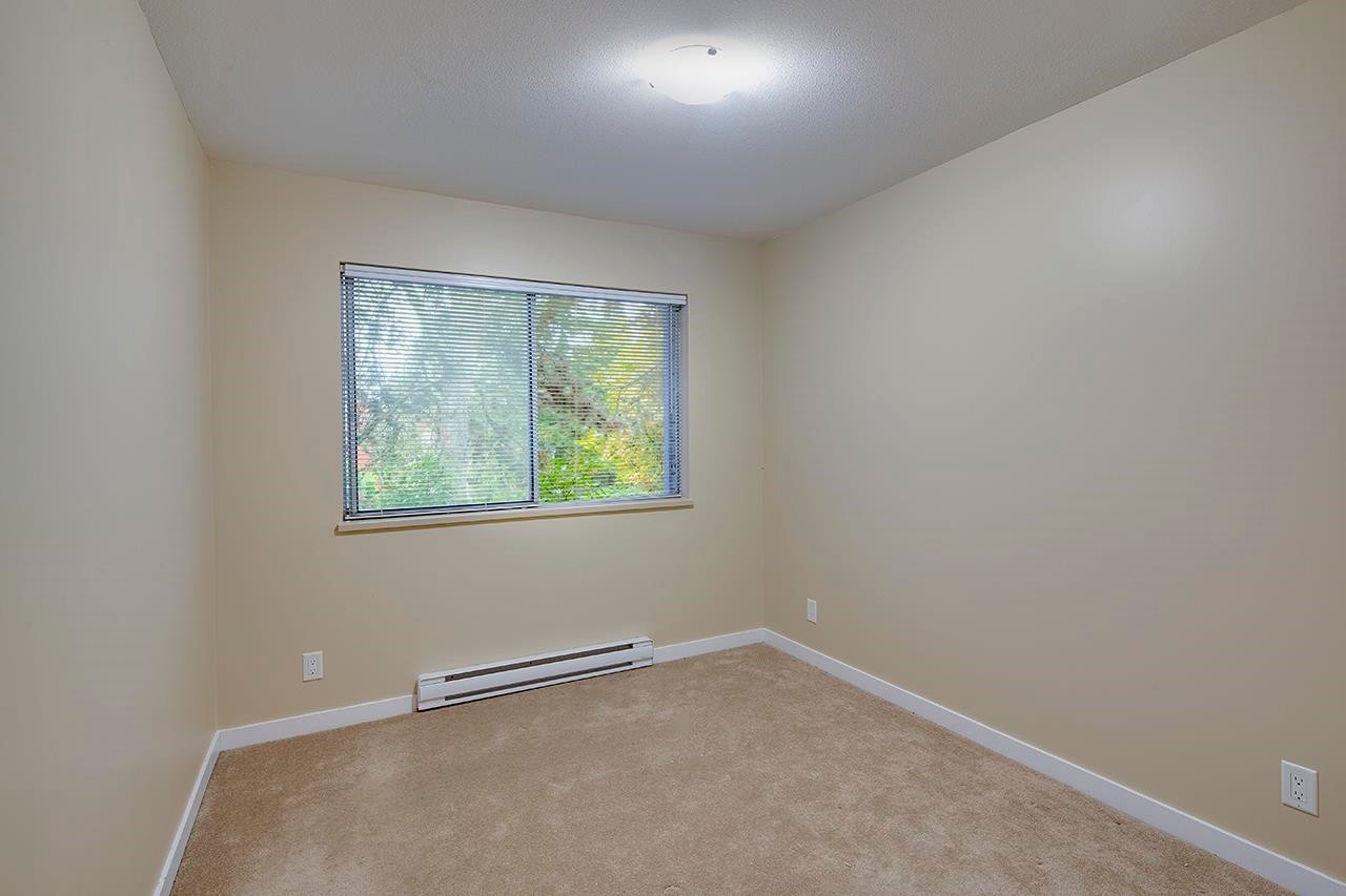 3380 Marquette Crescent, Vancouver, BC