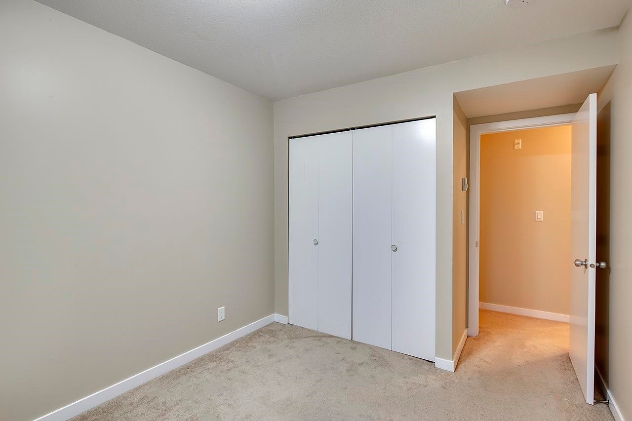 3380 Marquette Crescent, Vancouver, BC