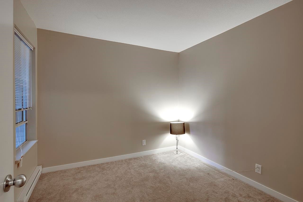 3380 Marquette Crescent, Vancouver, BC