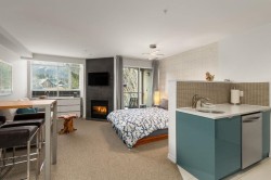 348-4314 Main Street Whistler, BC V8E 1A8