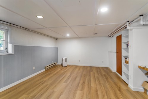 3737 Pine Crescent, Vancouver, BC 