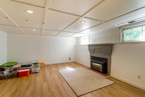 3737 Pine Crescent, Vancouver, BC 
