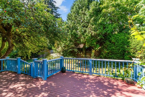 3737 Pine Crescent, Vancouver, BC 