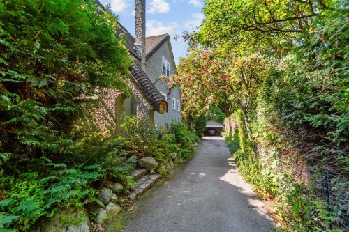 3737 Pine Crescent, Vancouver, BC 