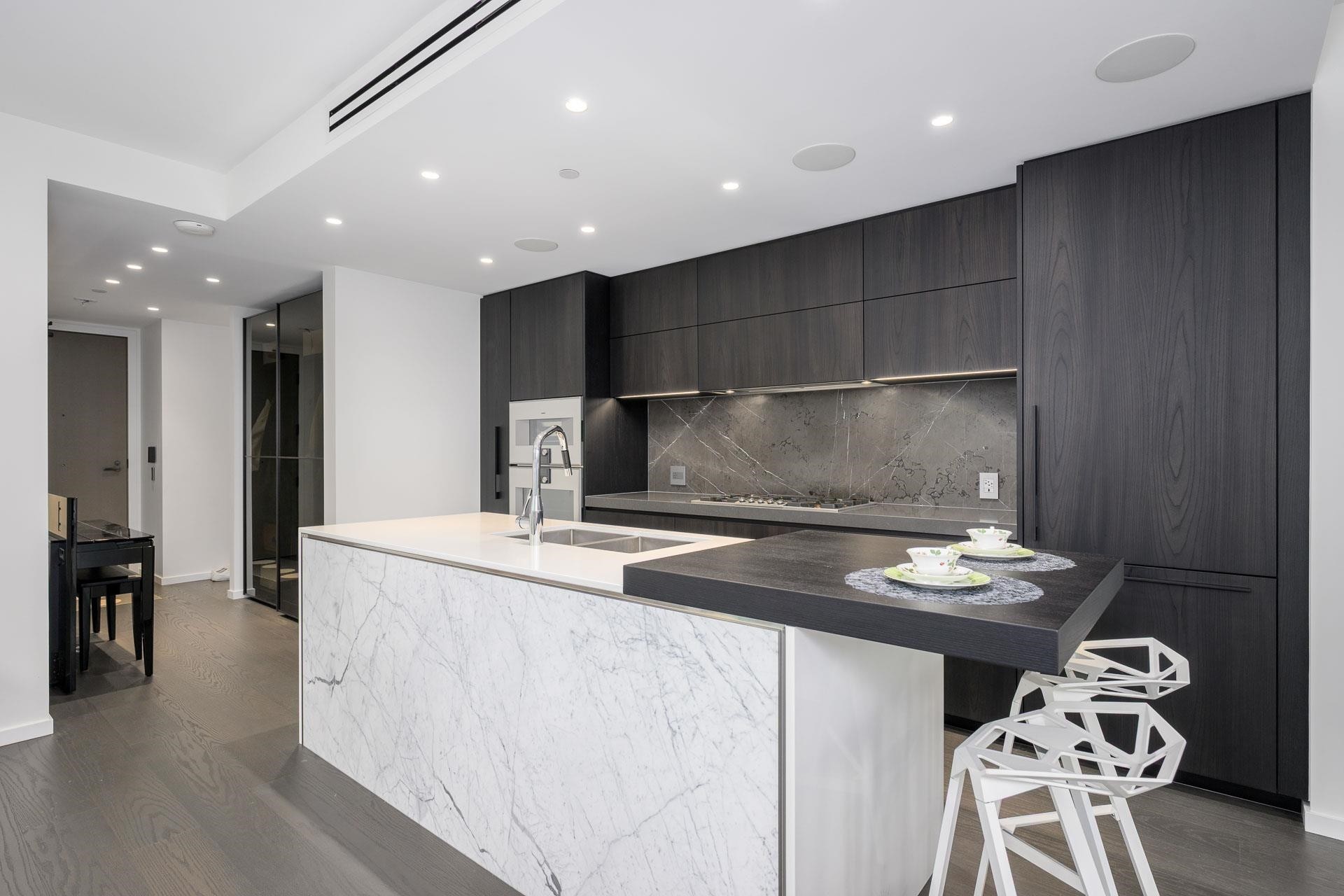 506-1601 Quebec Street, Vancouver, BC