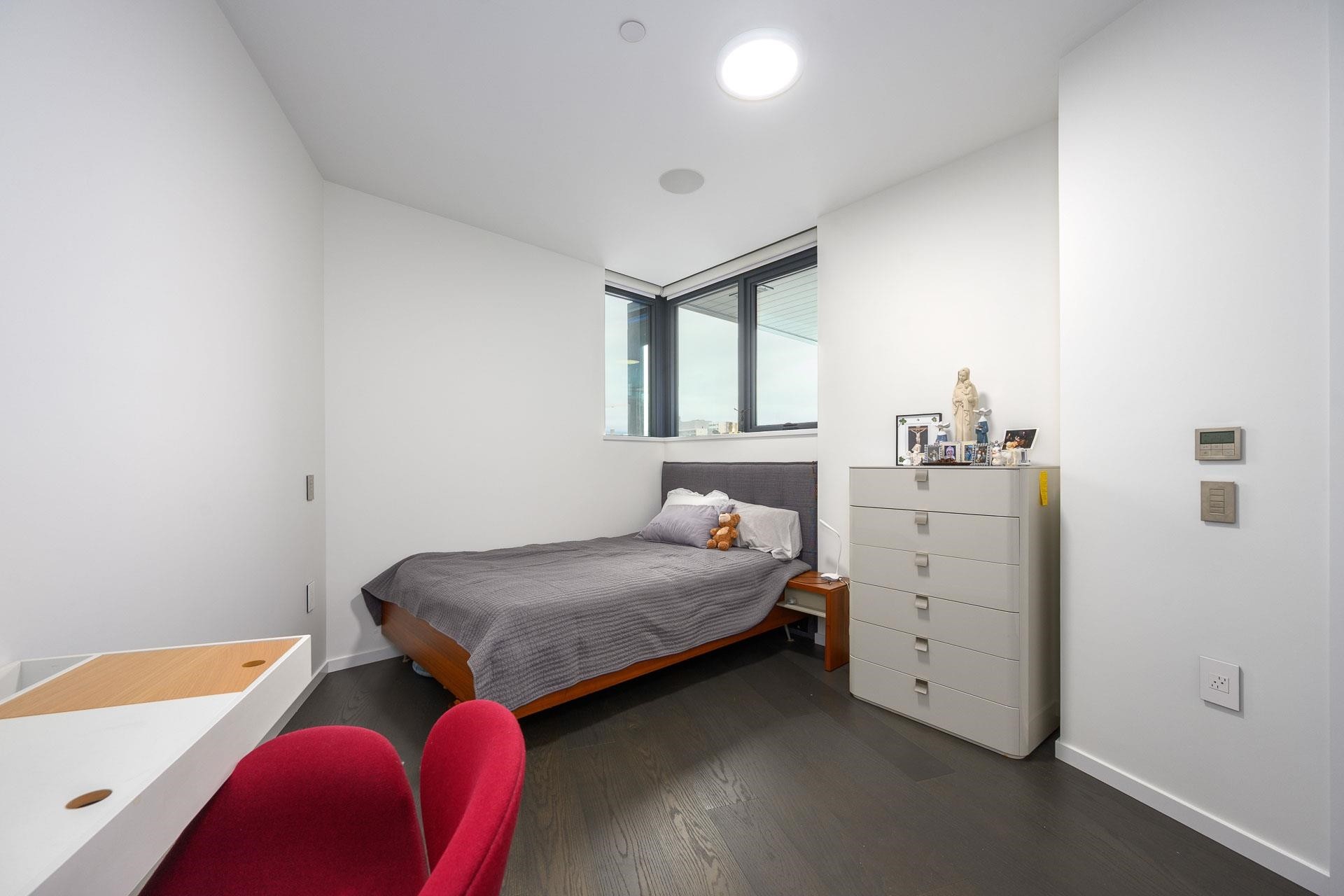 506-1601 Quebec Street, Vancouver, BC