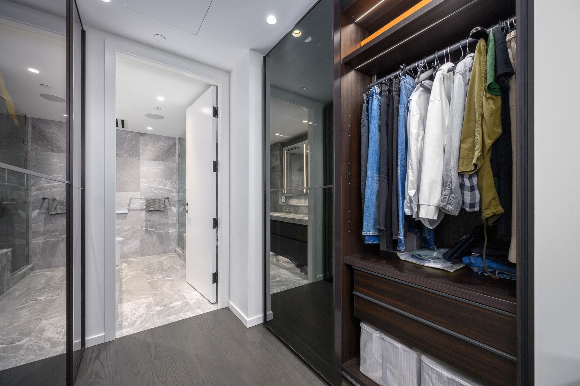 506-1601 Quebec Street, Vancouver, BC