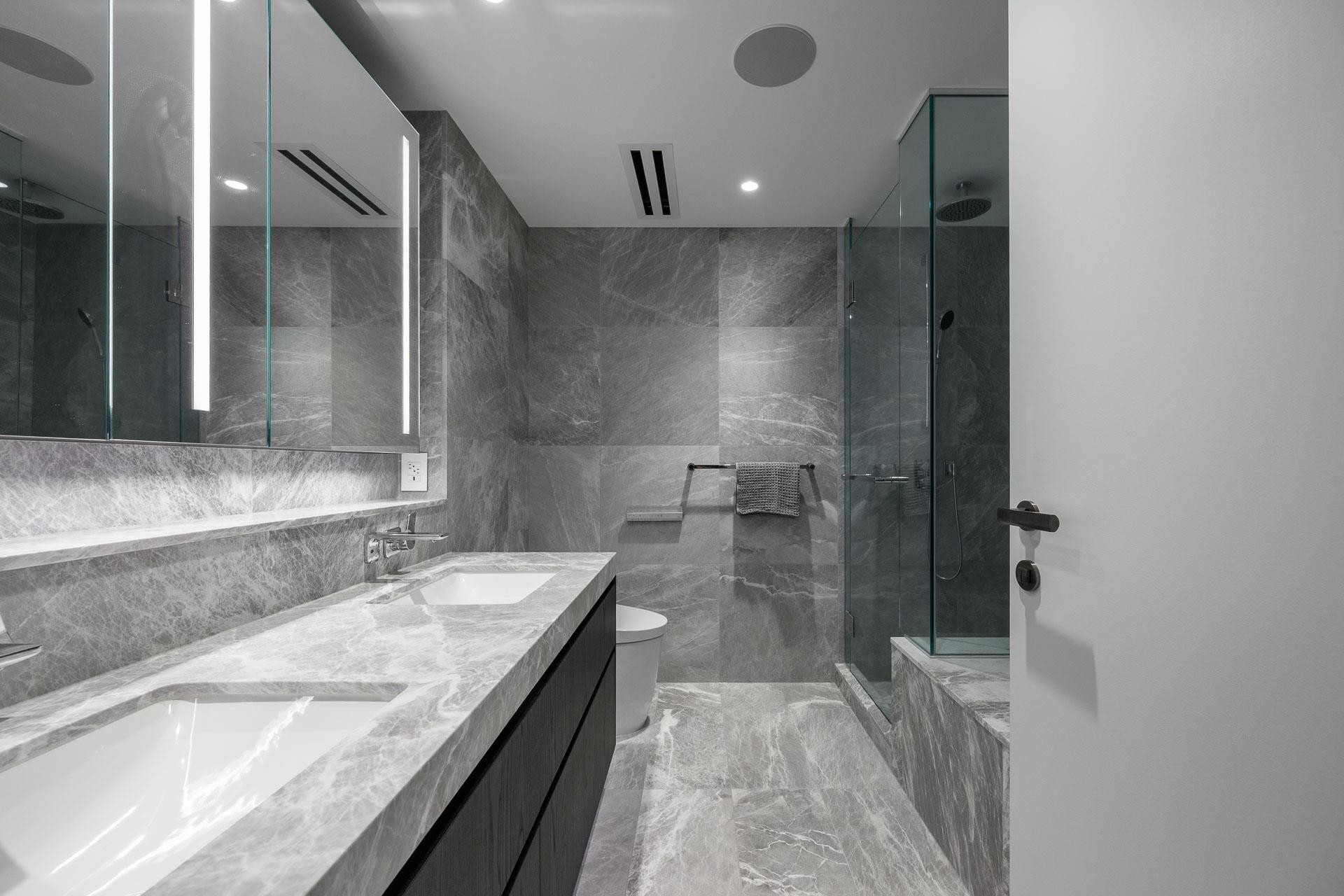 506-1601 Quebec Street, Vancouver, BC
