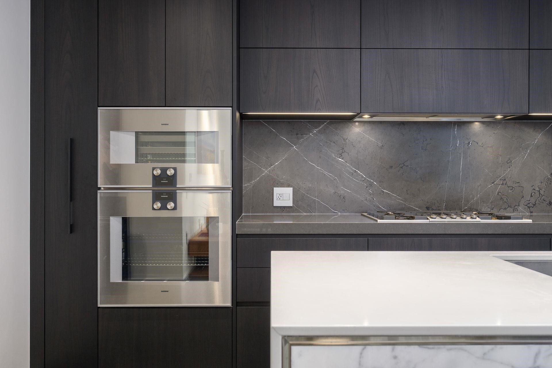 506-1601 Quebec Street, Vancouver, BC