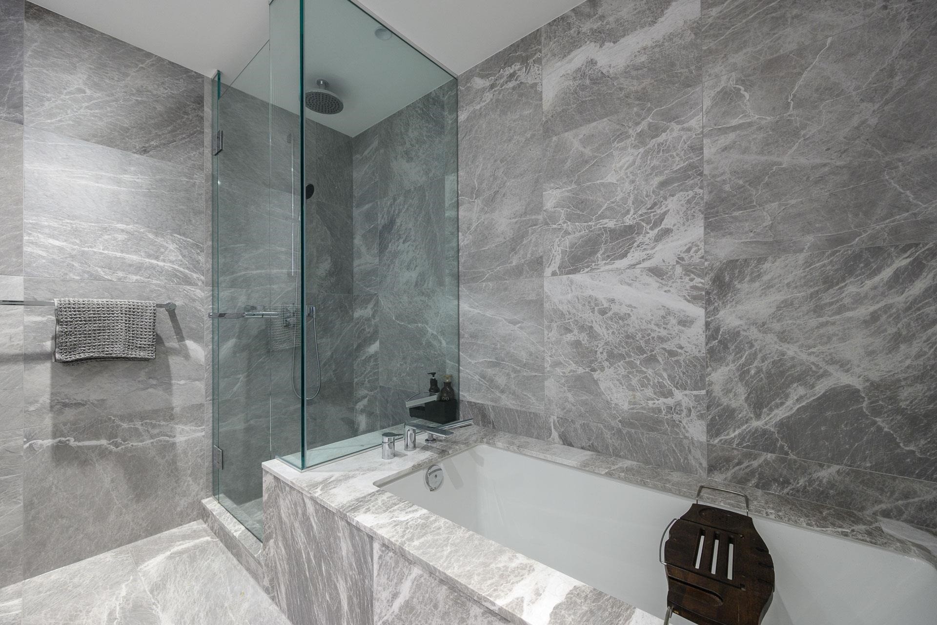 506-1601 Quebec Street, Vancouver, BC