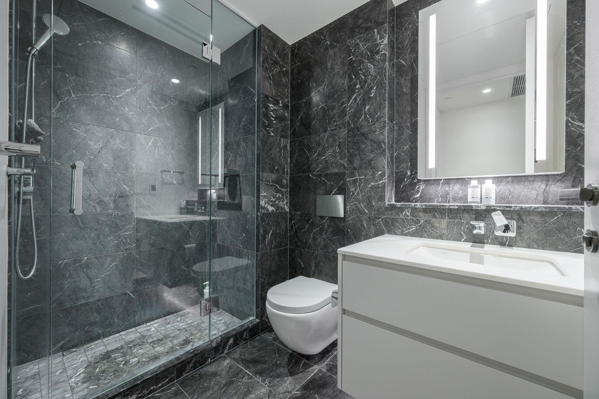 506-1601 Quebec Street, Vancouver, BC