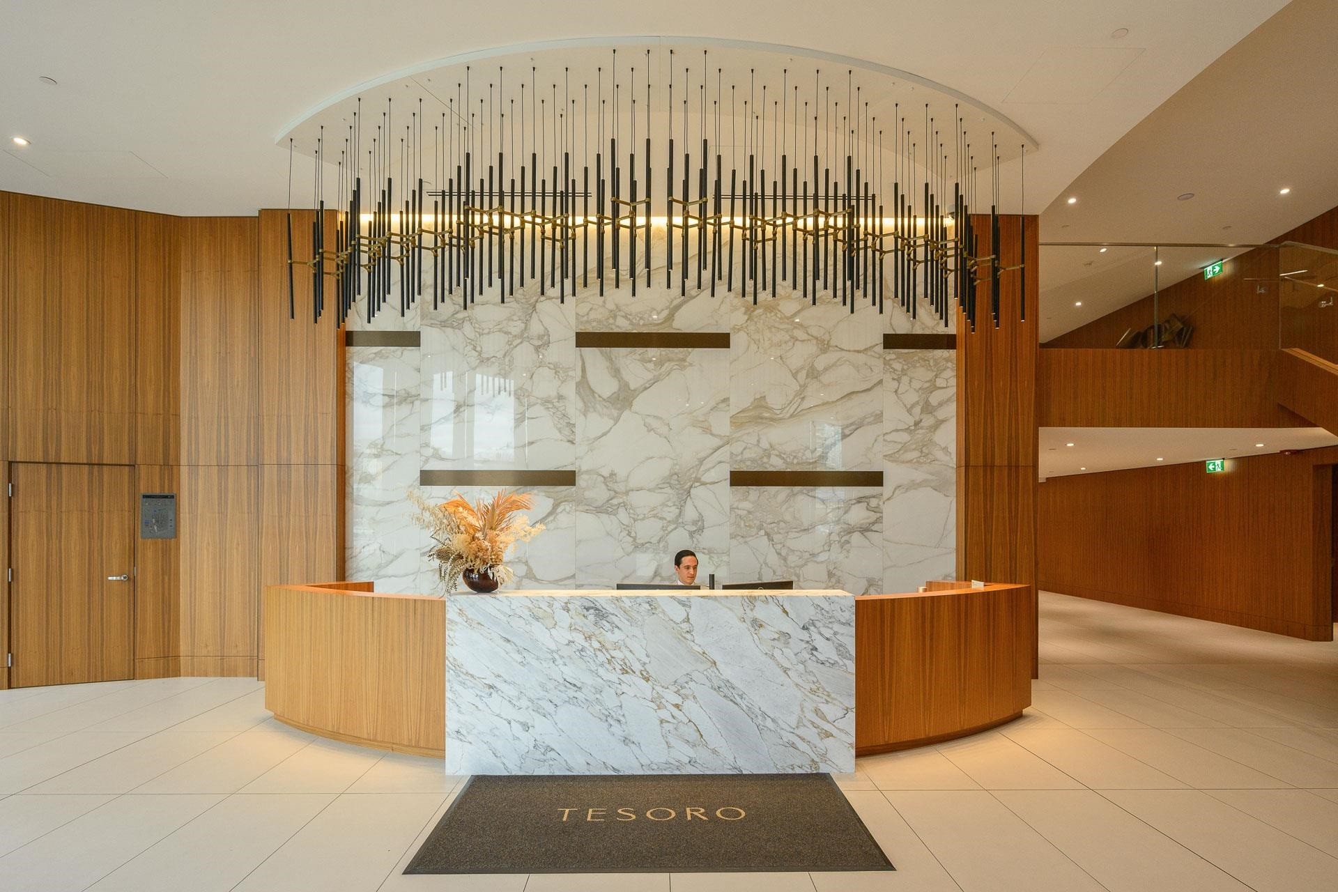 506-1601 Quebec Street, Vancouver, BC