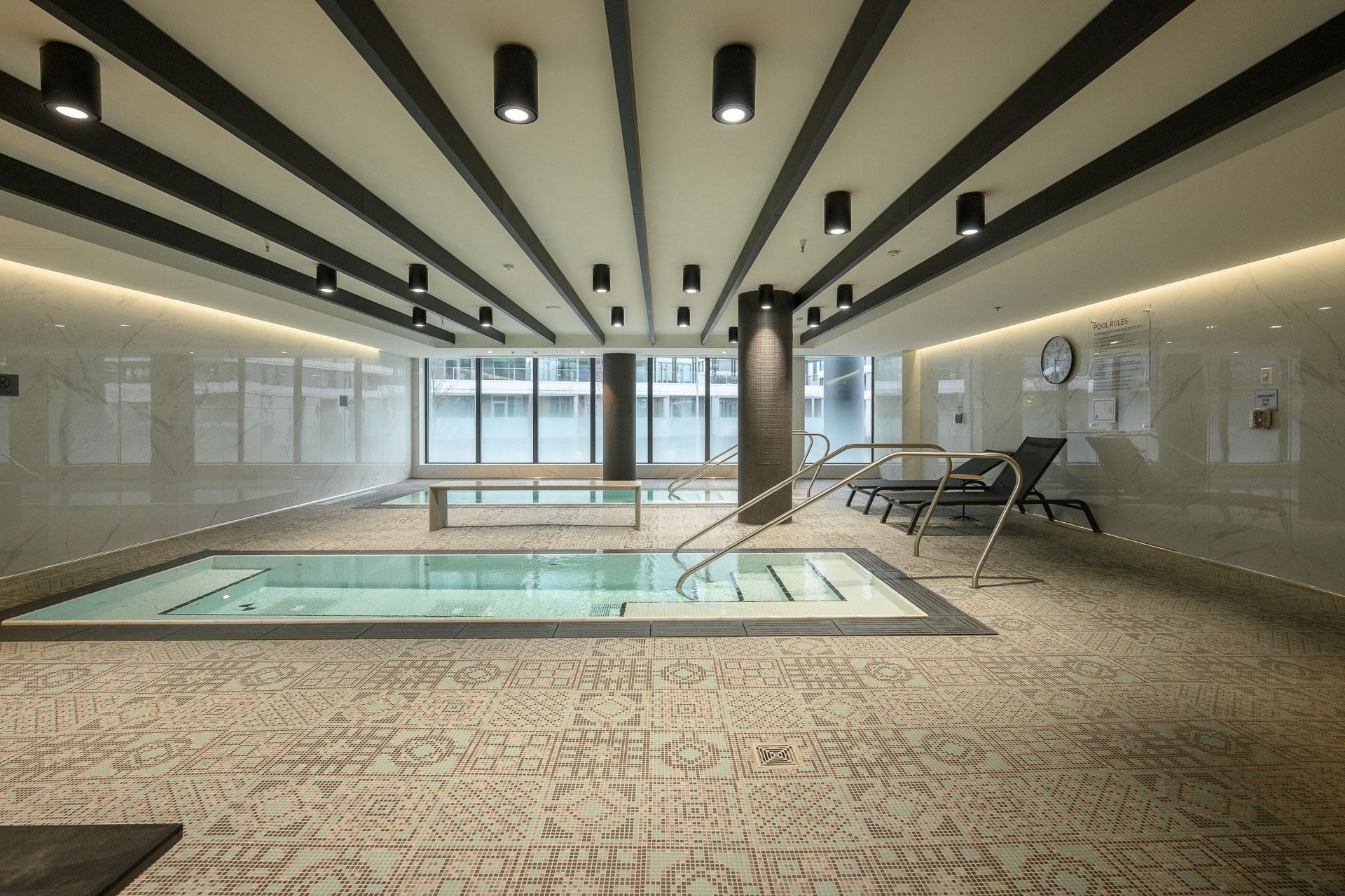 506-1601 Quebec Street, Vancouver, BC