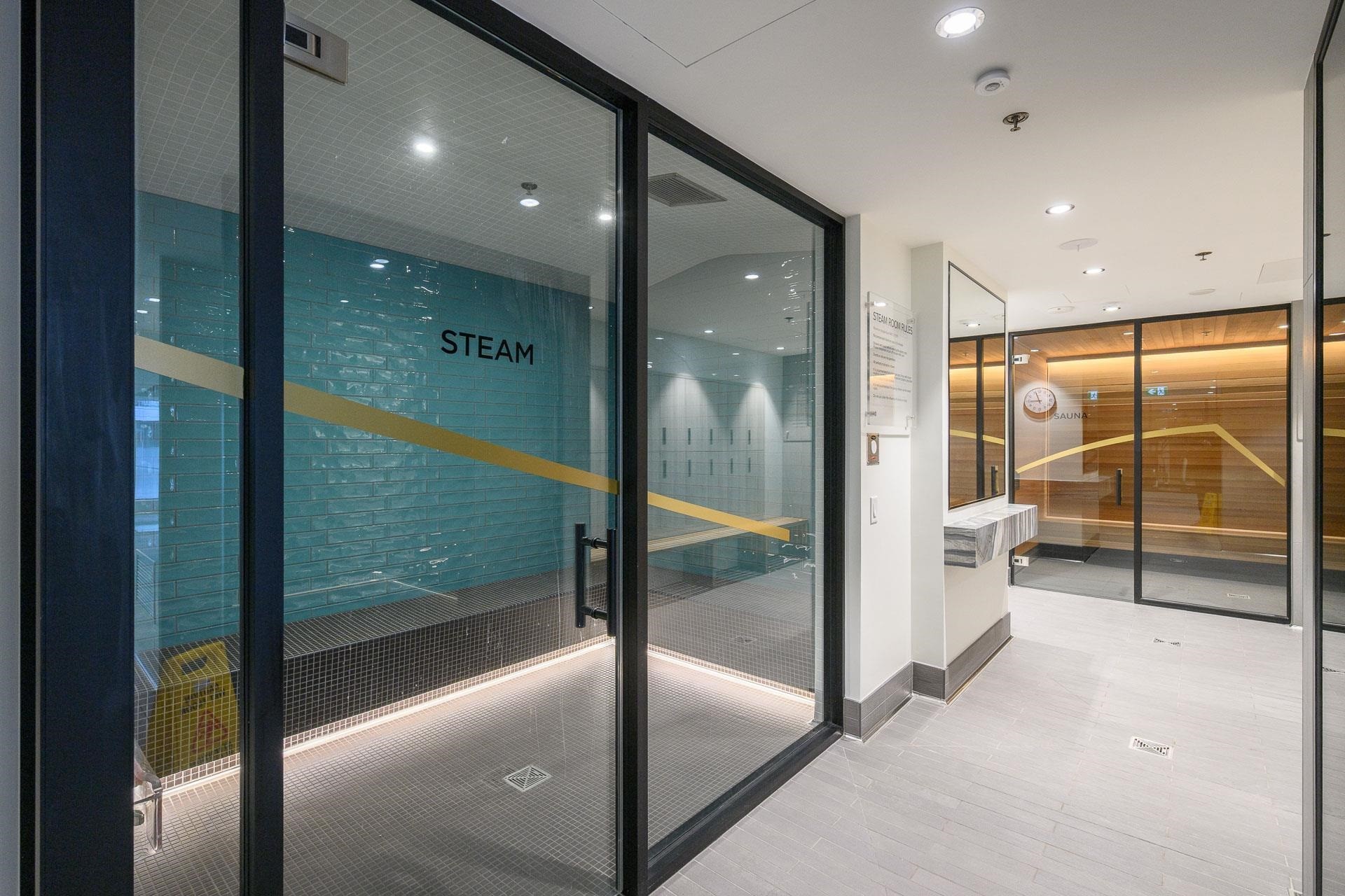 506-1601 Quebec Street, Vancouver, BC