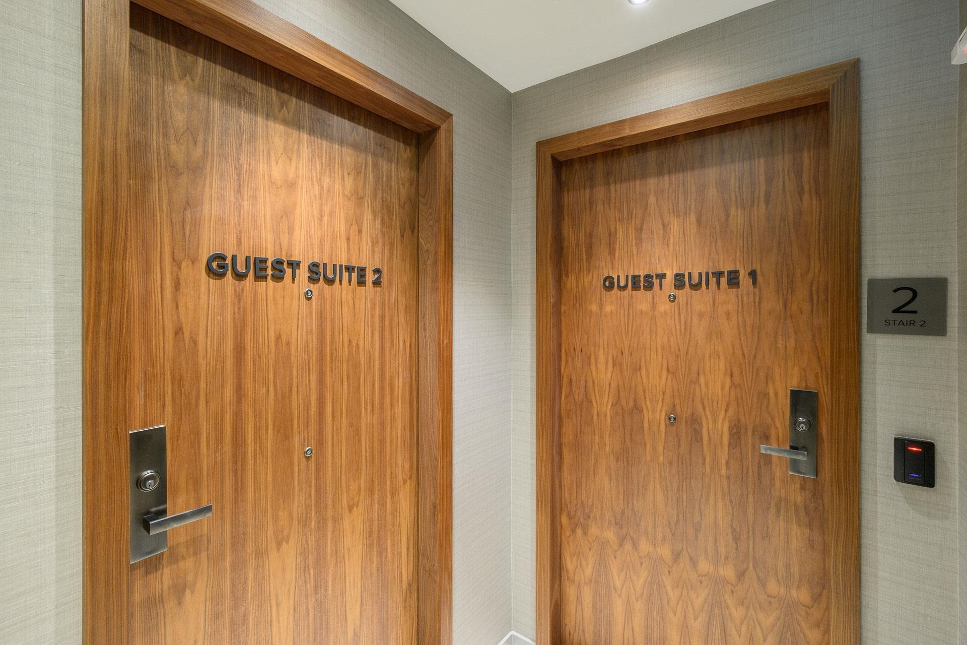 506-1601 Quebec Street, Vancouver, BC