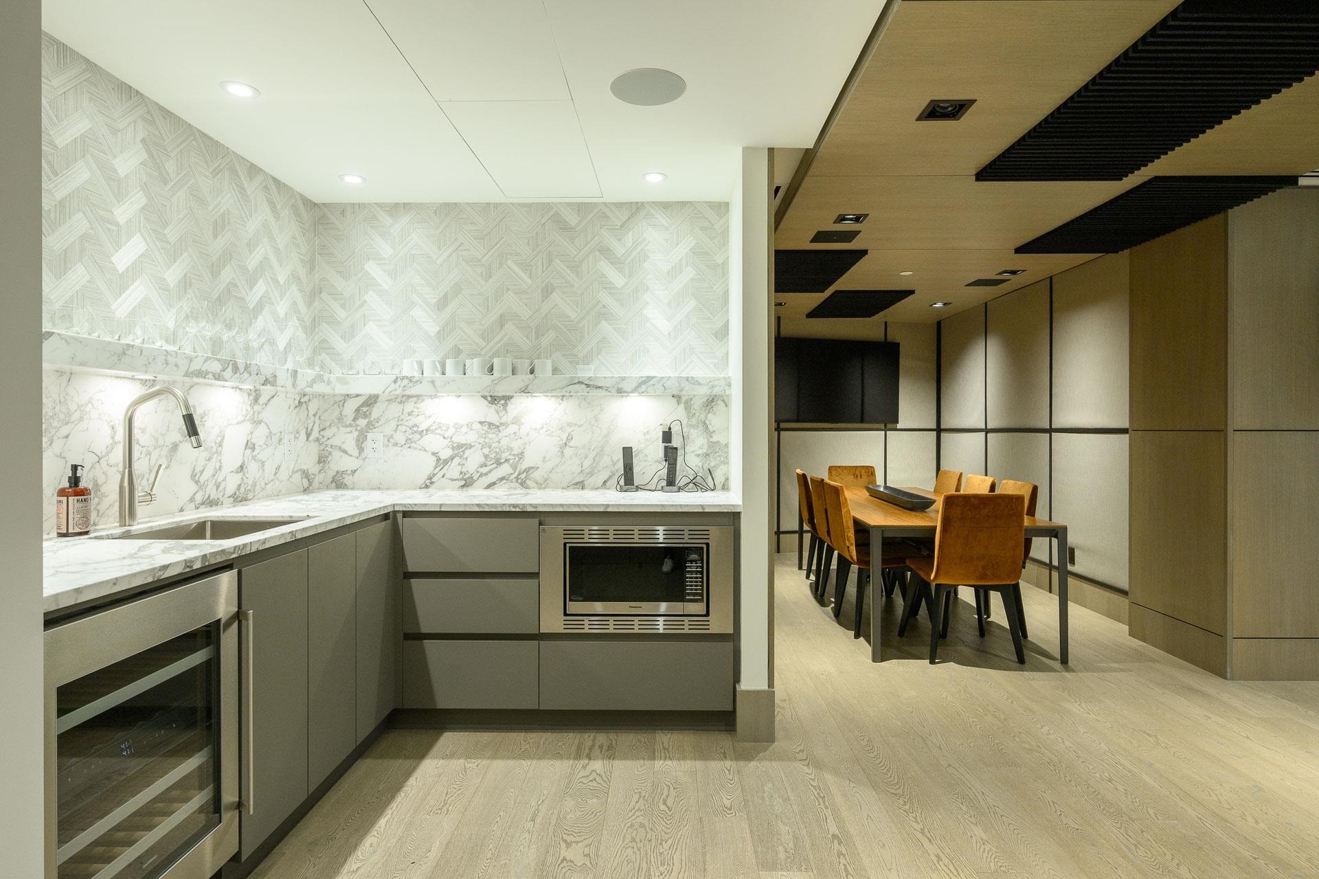 506-1601 Quebec Street, Vancouver, BC