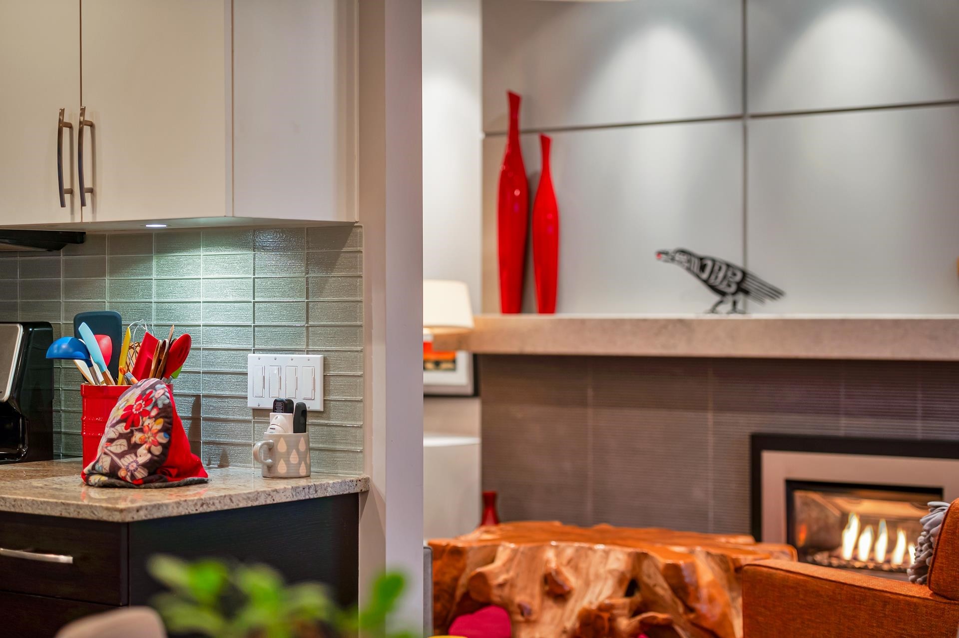 3669 Edgemont Boulevard, North Vancouver, BC