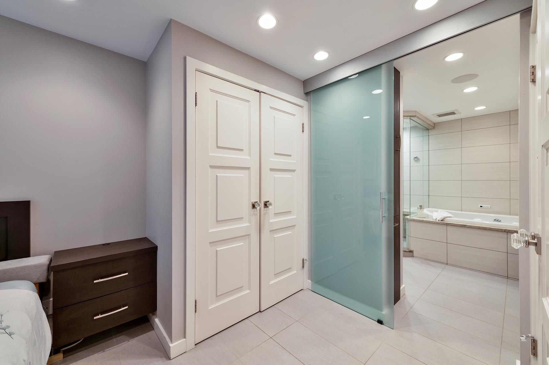 3669 Edgemont Boulevard, North Vancouver, BC