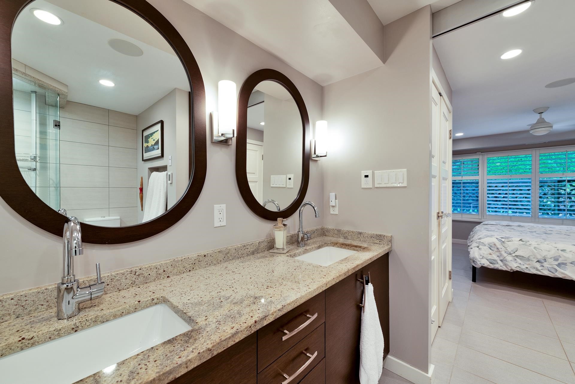 3669 Edgemont Boulevard, North Vancouver, BC