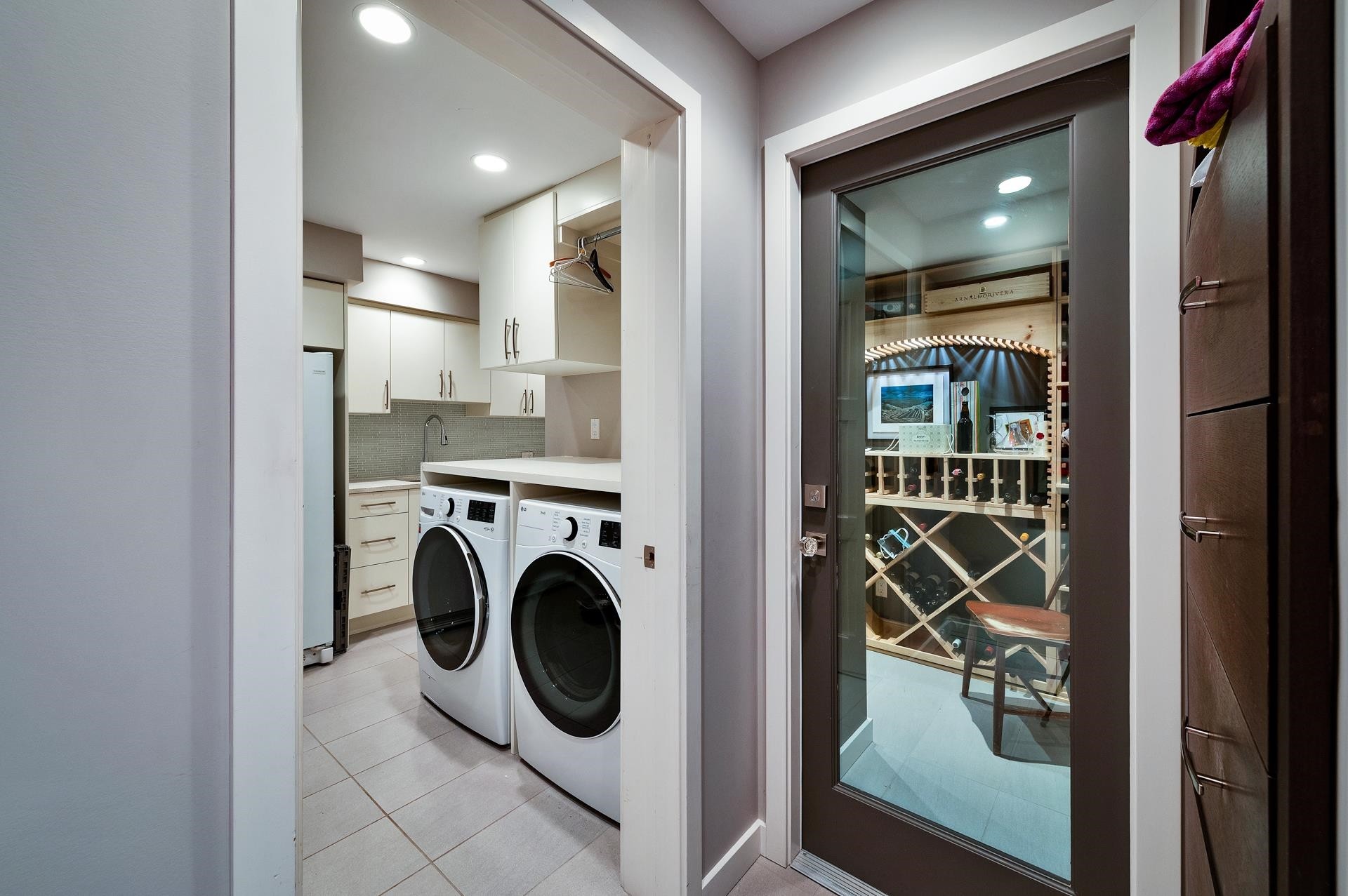 3669 Edgemont Boulevard, North Vancouver, BC