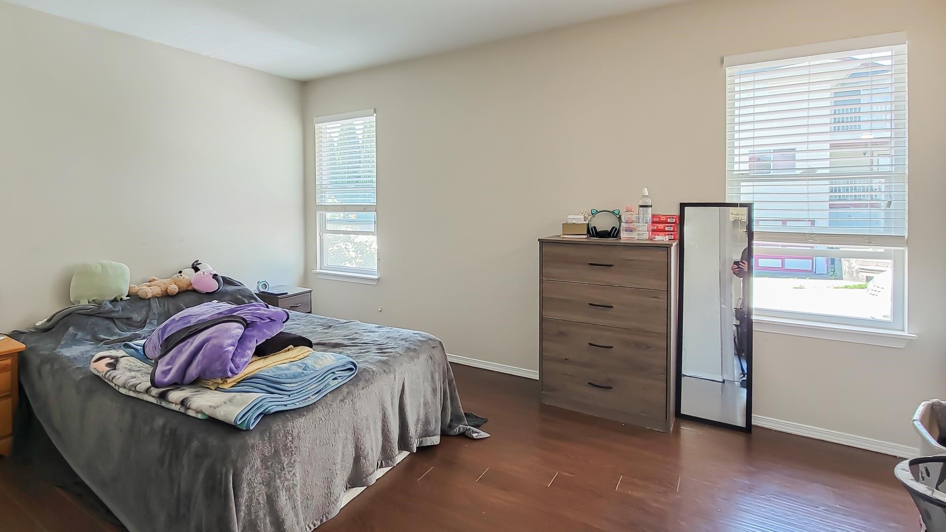 1272 Johnson Street, Coquitlam, BC