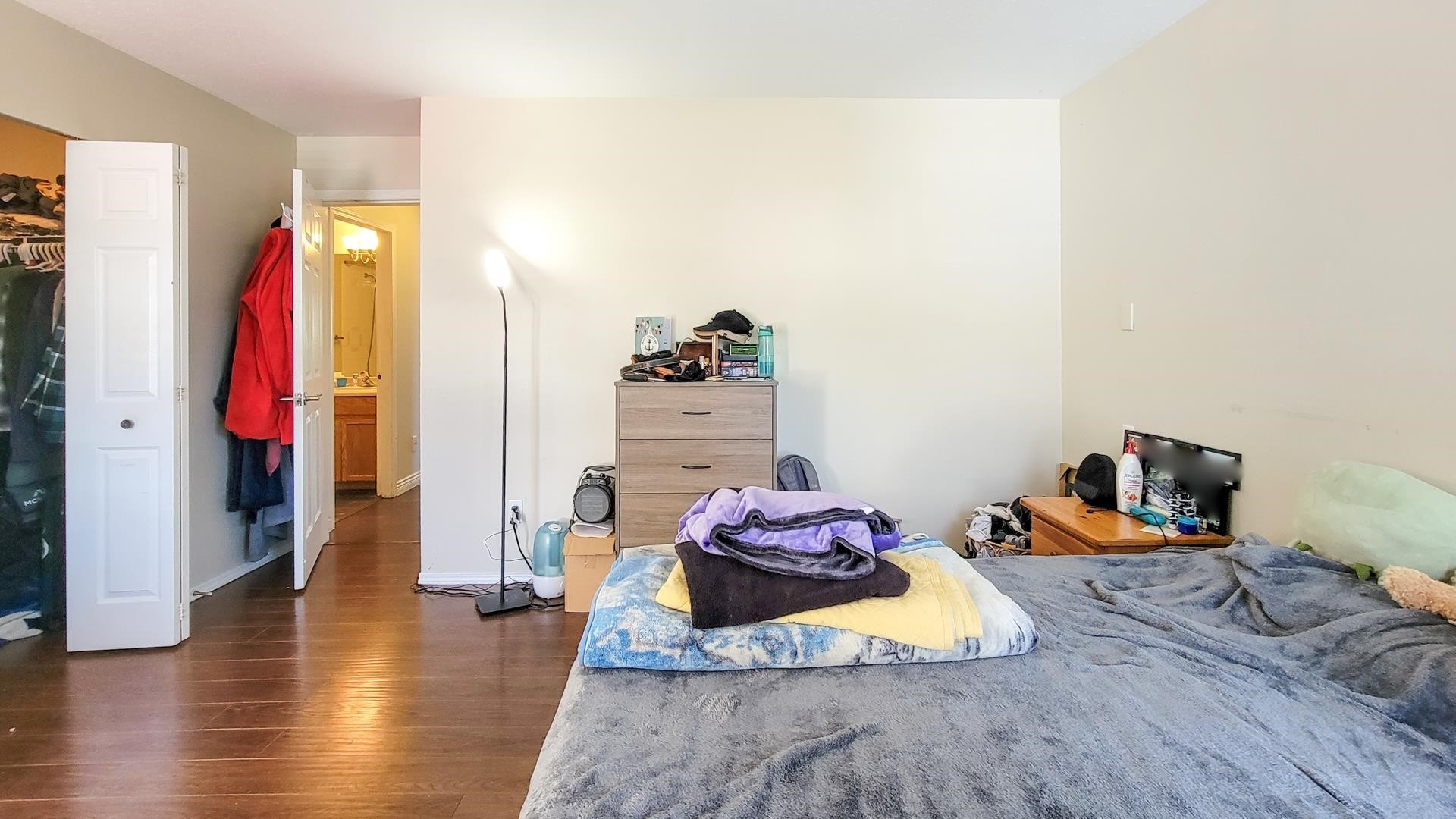 1272 Johnson Street, Coquitlam, BC