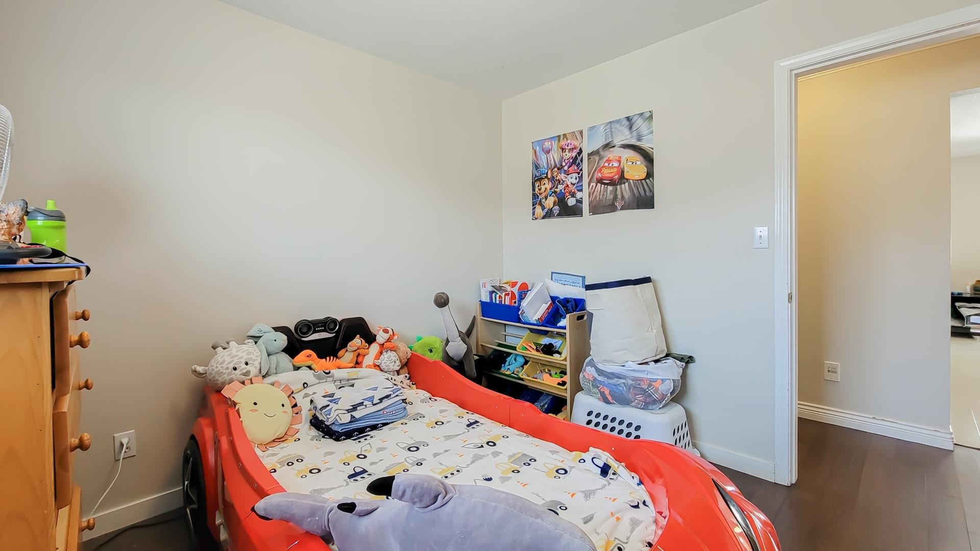 1272 Johnson Street, Coquitlam, BC