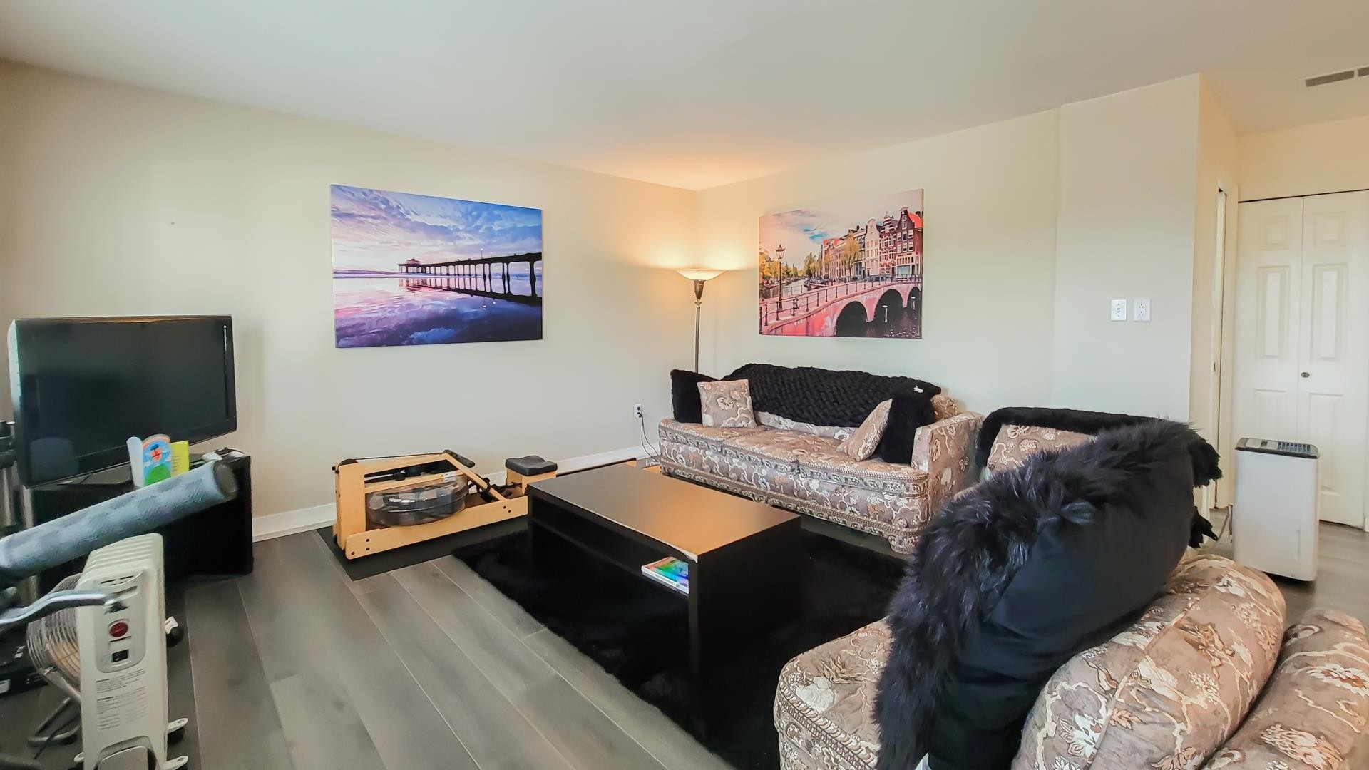 1272 Johnson Street, Coquitlam, BC