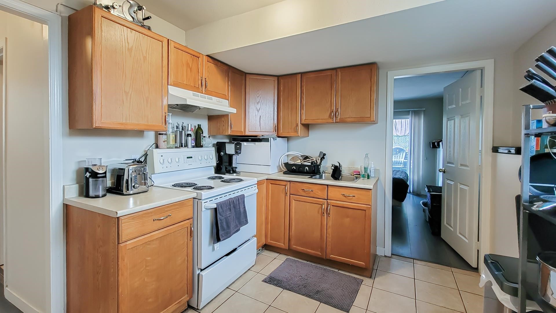 1272 Johnson Street, Coquitlam, BC