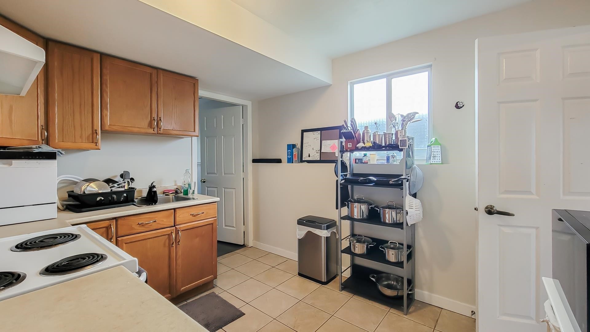 1272 Johnson Street, Coquitlam, BC