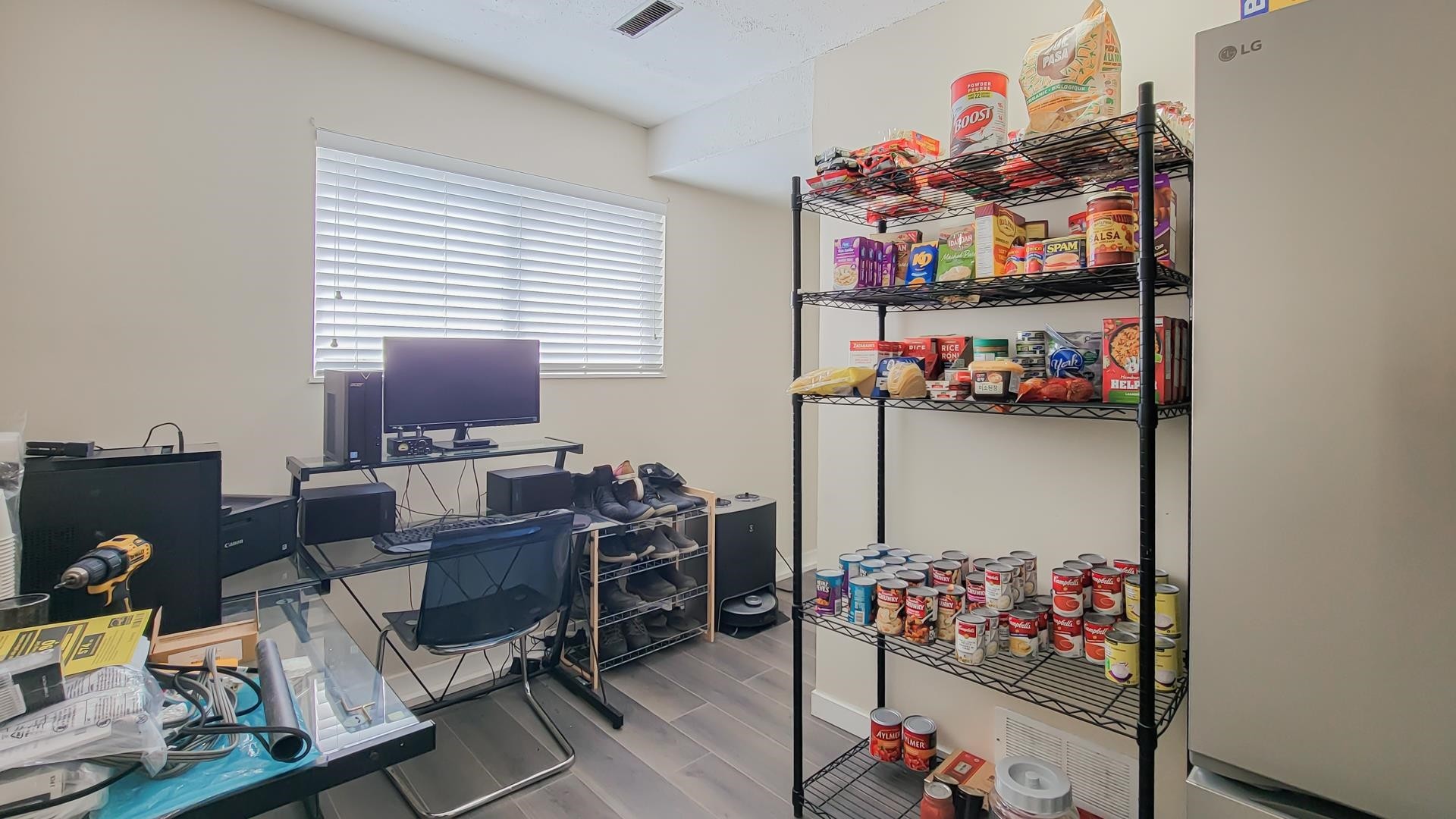 1272 Johnson Street, Coquitlam, BC