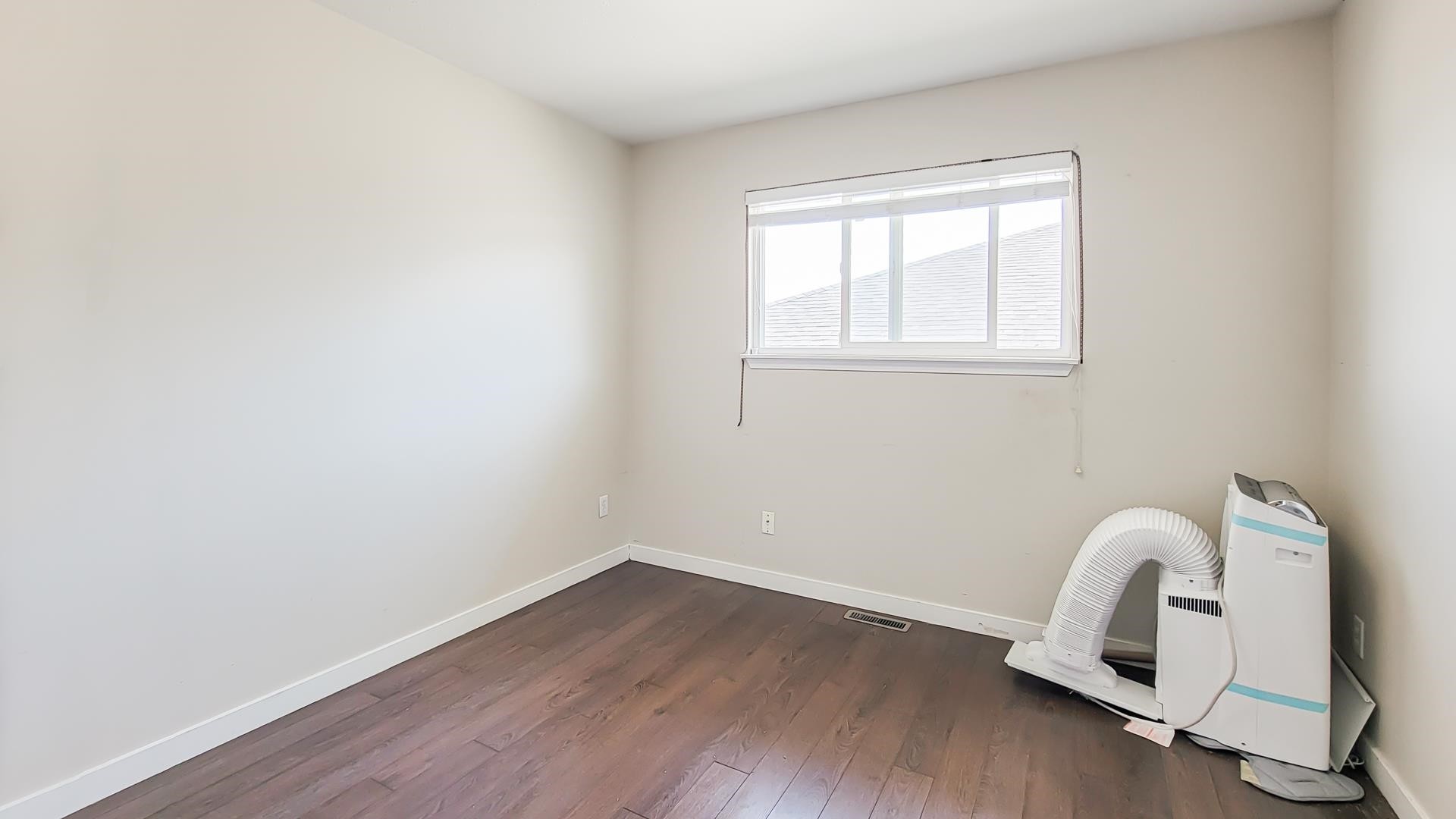 1272 Johnson Street, Coquitlam, BC