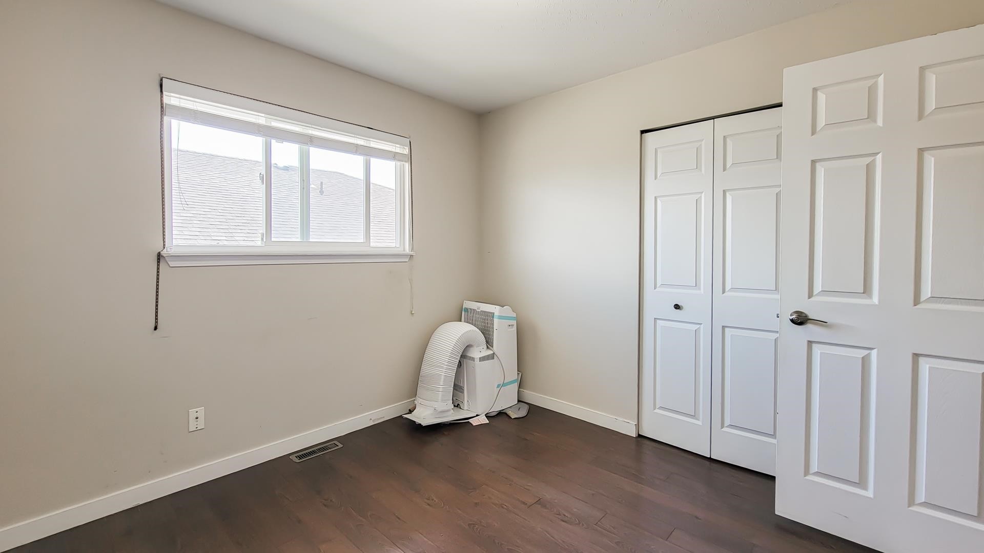 1272 Johnson Street, Coquitlam, BC