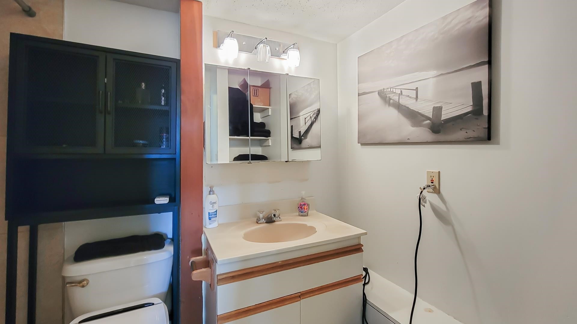 1272 Johnson Street, Coquitlam, BC