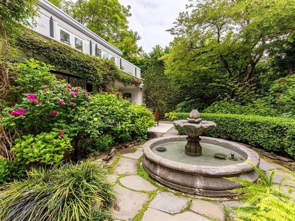 1660 Angus Drive, Vancouver, BC