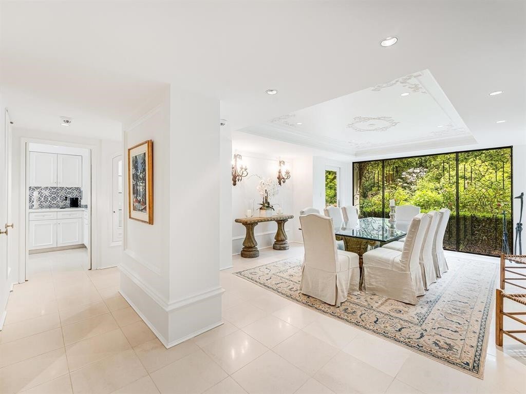 1660 Angus Drive, Vancouver, BC