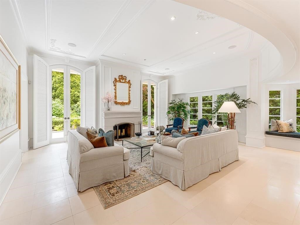 1660 Angus Drive, Vancouver, BC