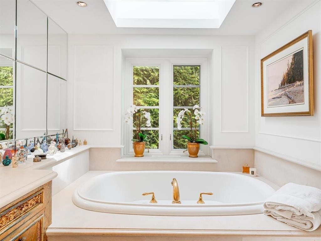 1660 Angus Drive, Vancouver, BC