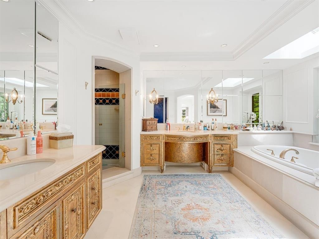 1660 Angus Drive, Vancouver, BC