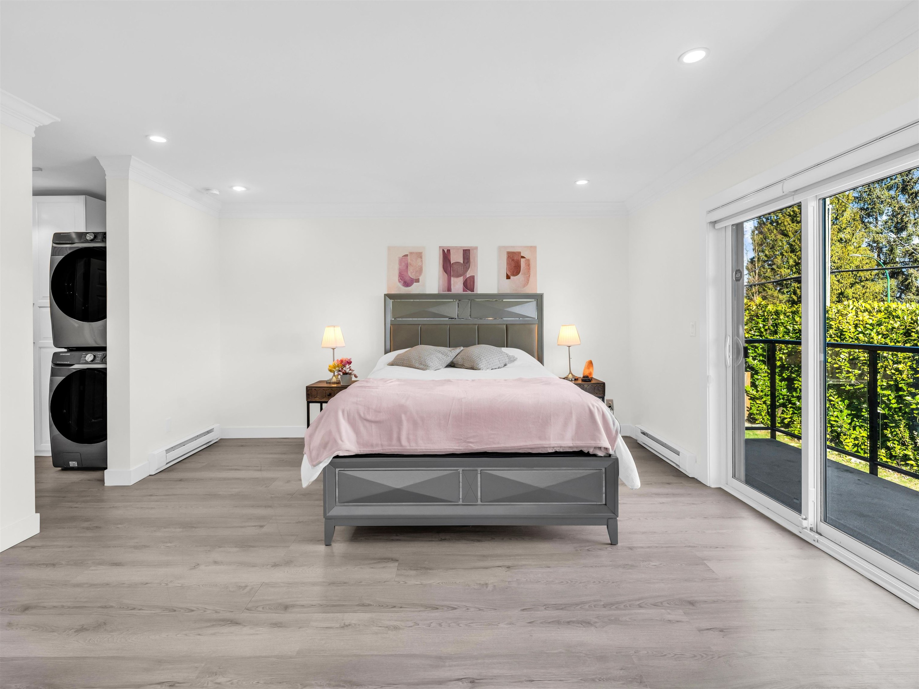 4254 Caddy Road, North Vancouver, BC