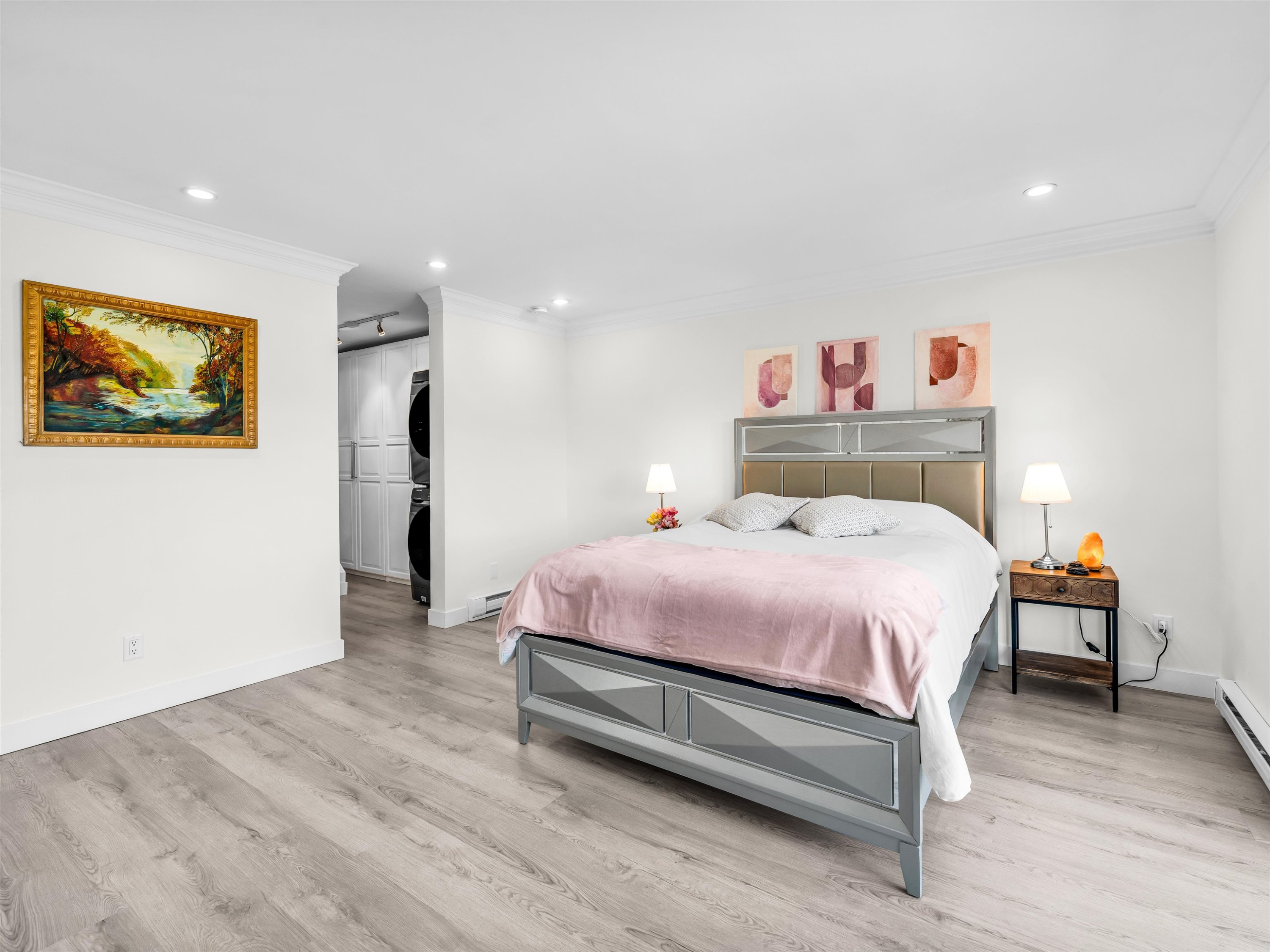 4254 Caddy Road, North Vancouver, BC