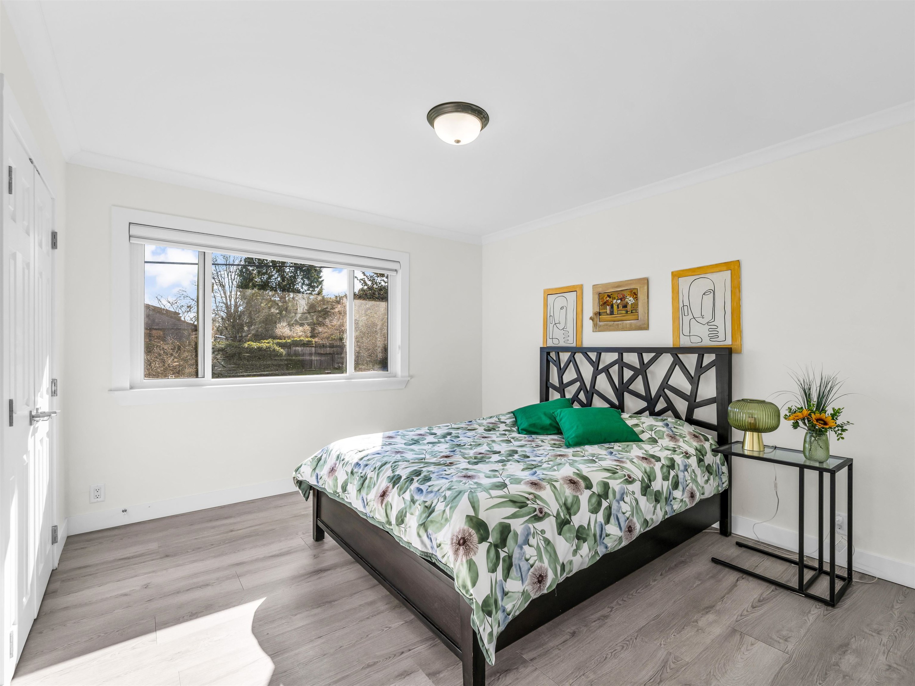 4254 Caddy Road, North Vancouver, BC