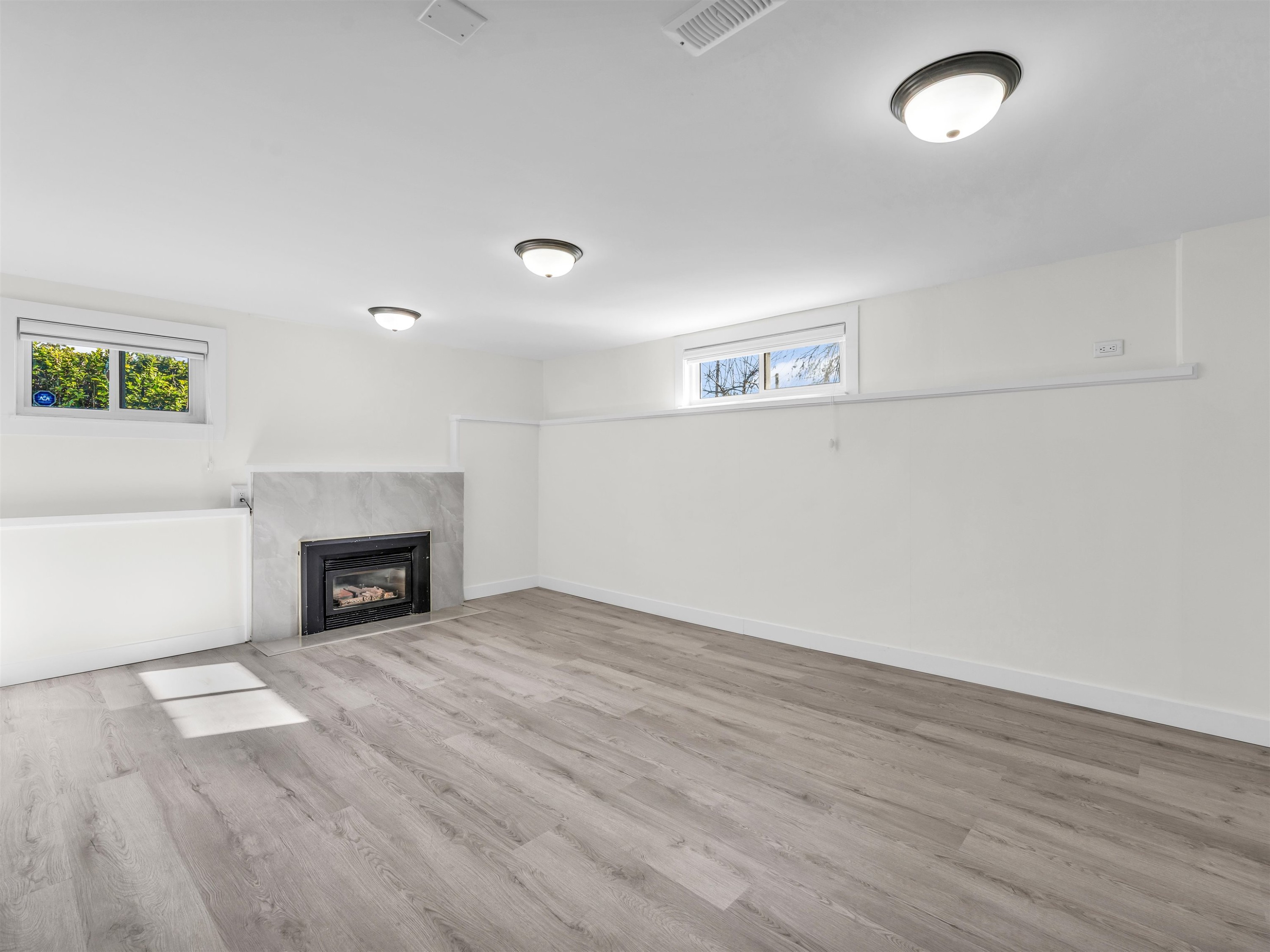 4254 Caddy Road, North Vancouver, BC