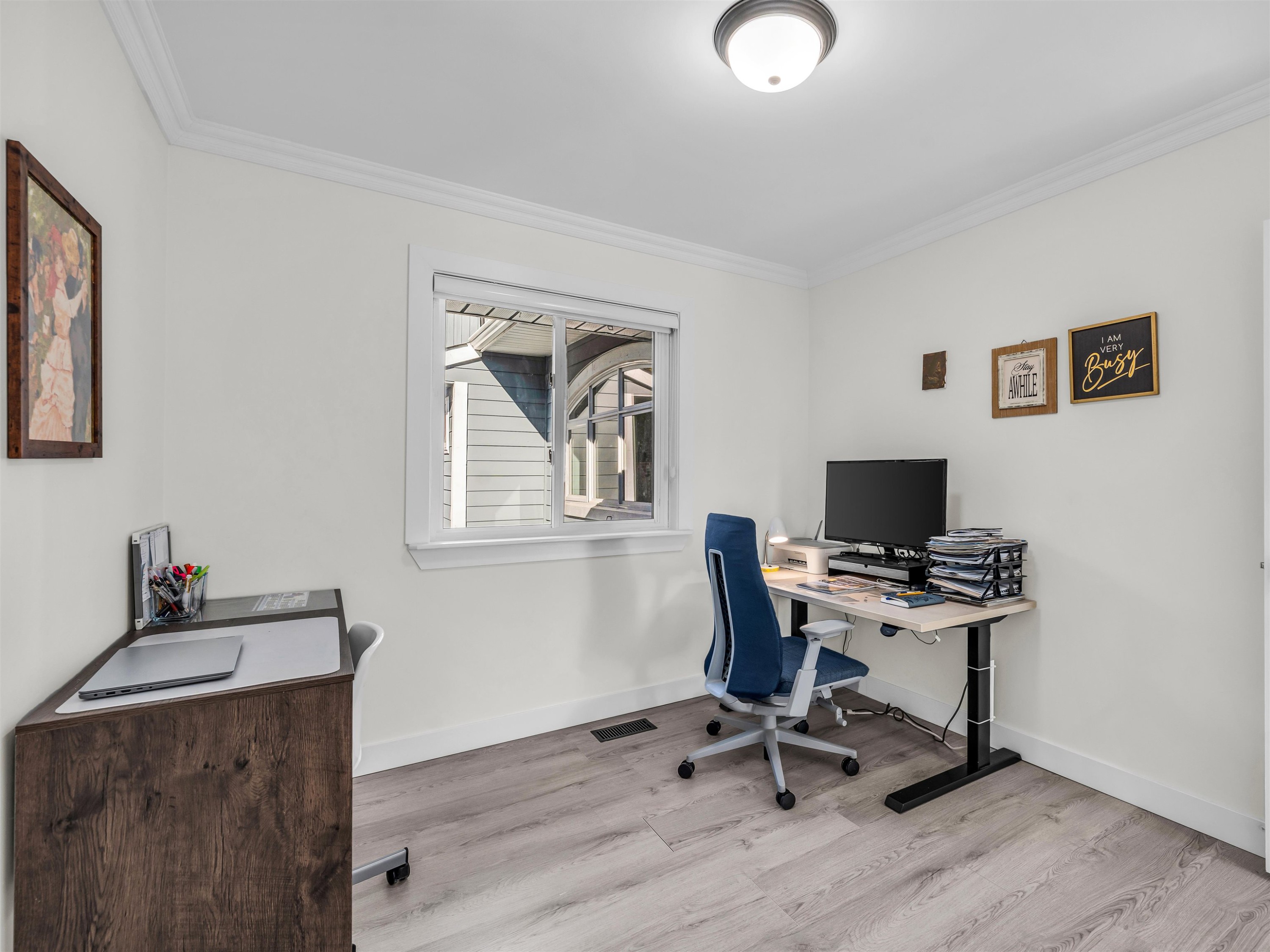 4254 Caddy Road, North Vancouver, BC