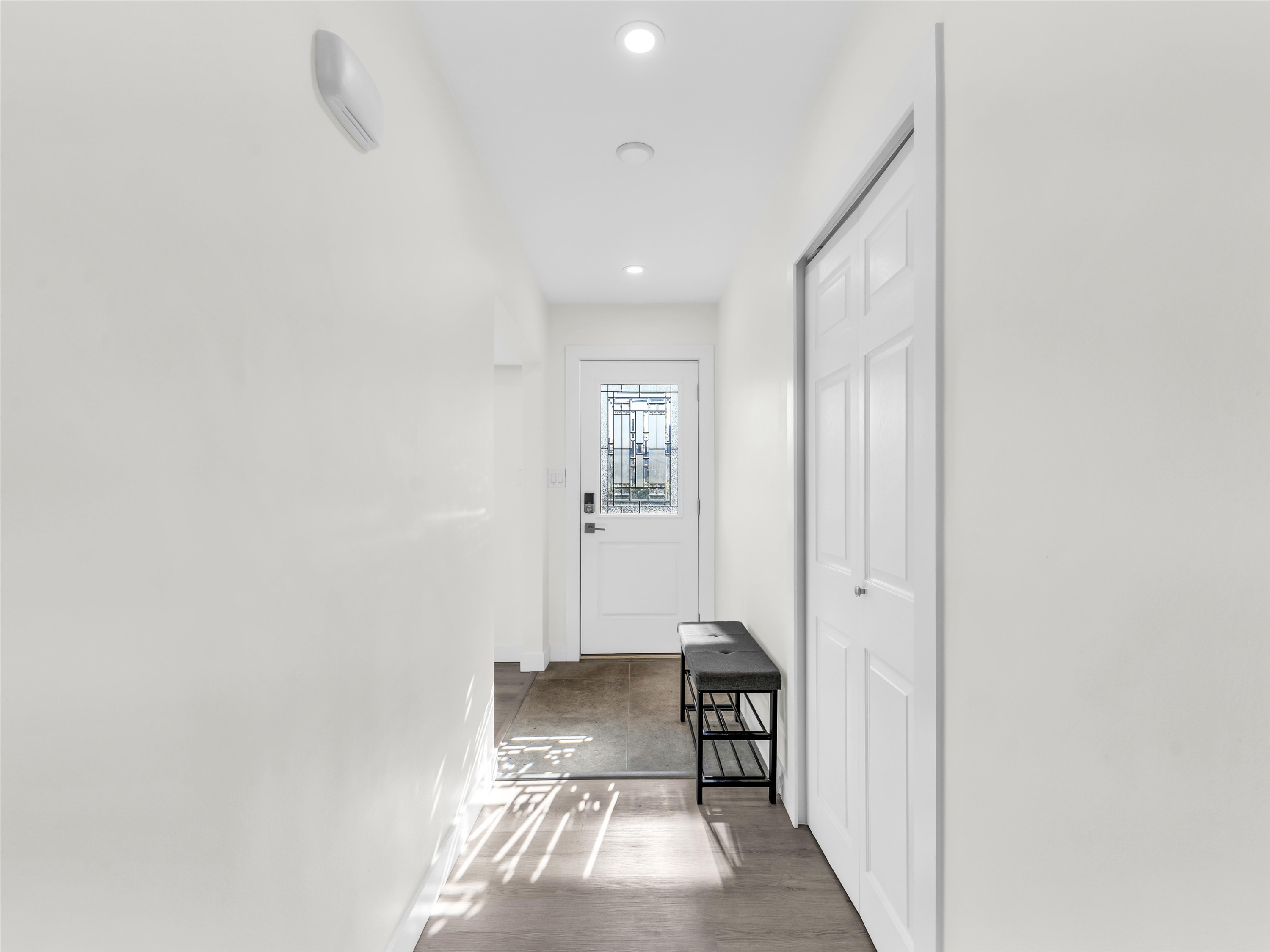 4254 Caddy Road, North Vancouver, BC